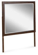 Dilenno Bedroom Mirror - PCB857-36