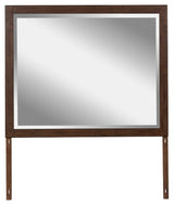 Dilenno Bedroom Mirror - PCB857-36