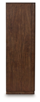 Dilenno Chest of Drawers - PCB857-46