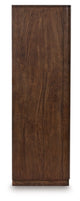 Dilenno Chest of Drawers - PCB857-46