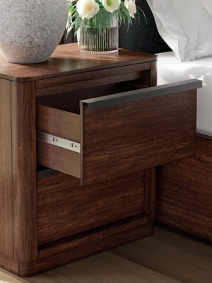 Dilenno Nightstand - PCB857-92