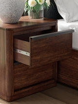 Dilenno Nightstand - PCB857-92