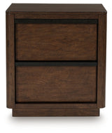 Dilenno Nightstand - PCB857-92