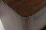 Dilenno Nightstand - PCB857-92
