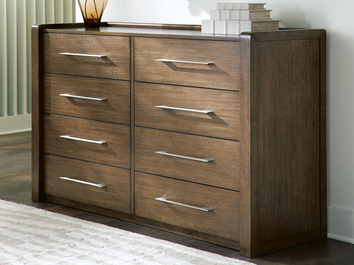 Marxmore Dresser - B863-31