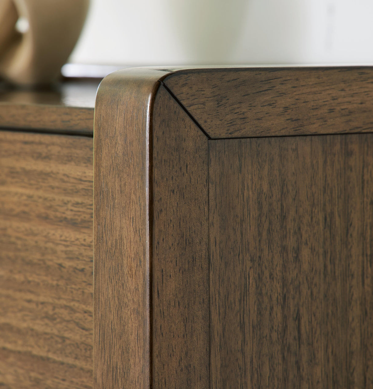 Marxmore Chest of Drawers - B863-46