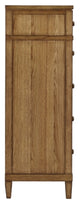 Sharlance Chest of Drawers - B895-46