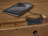 Sharlance Nightstand - B895-93