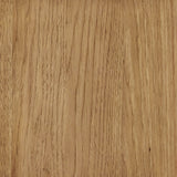 Sharlance Chest of Drawers - B895-46