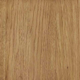 Sharlance Dresser - B895-31