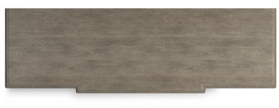 Lexorne Dresser - B924-31