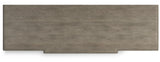 Lexorne Dresser - B924-31