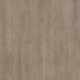 Lexorne Queen Sleigh Bed - B924B2