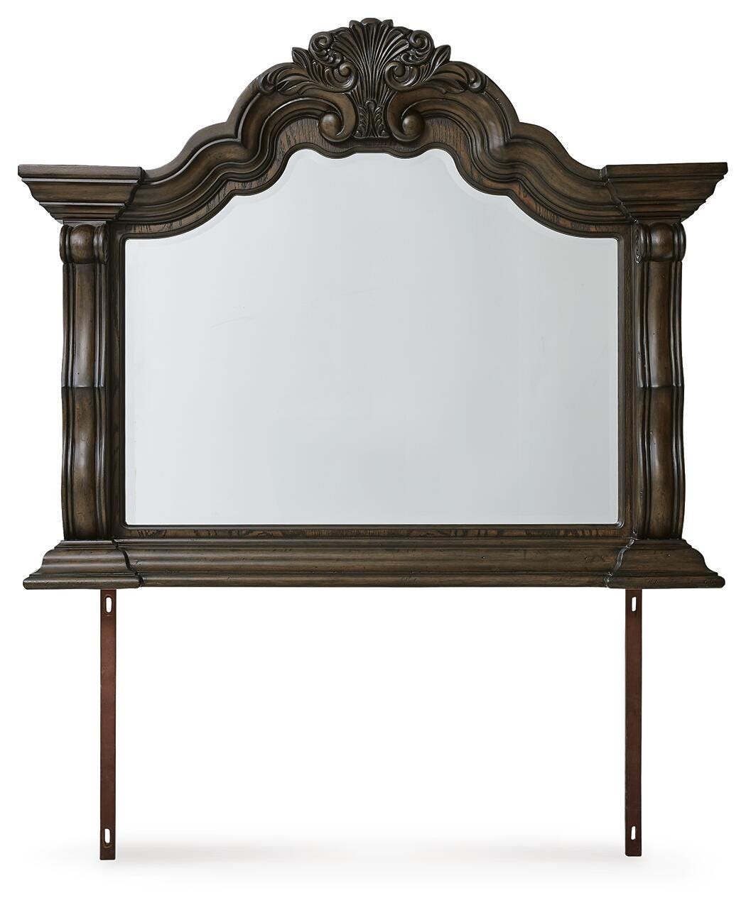 Maylee Bedroom Mirror - B947-36