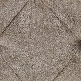 Maylee King Upholstered Bed - B947B4