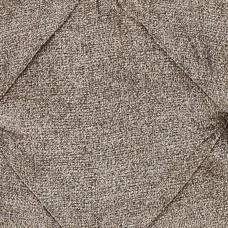 Maylee King Upholstered Bed - B947B4