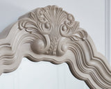 Bruchandi Bedroom Mirror - PCB948-36