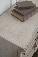 Bruchandi Chest of Drawers - PCB948-46