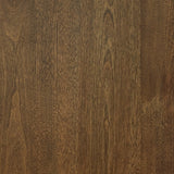 Frantanna Chest of Drawers - PCB949-46