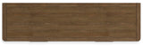 Cabalynn Dresser - B974-31