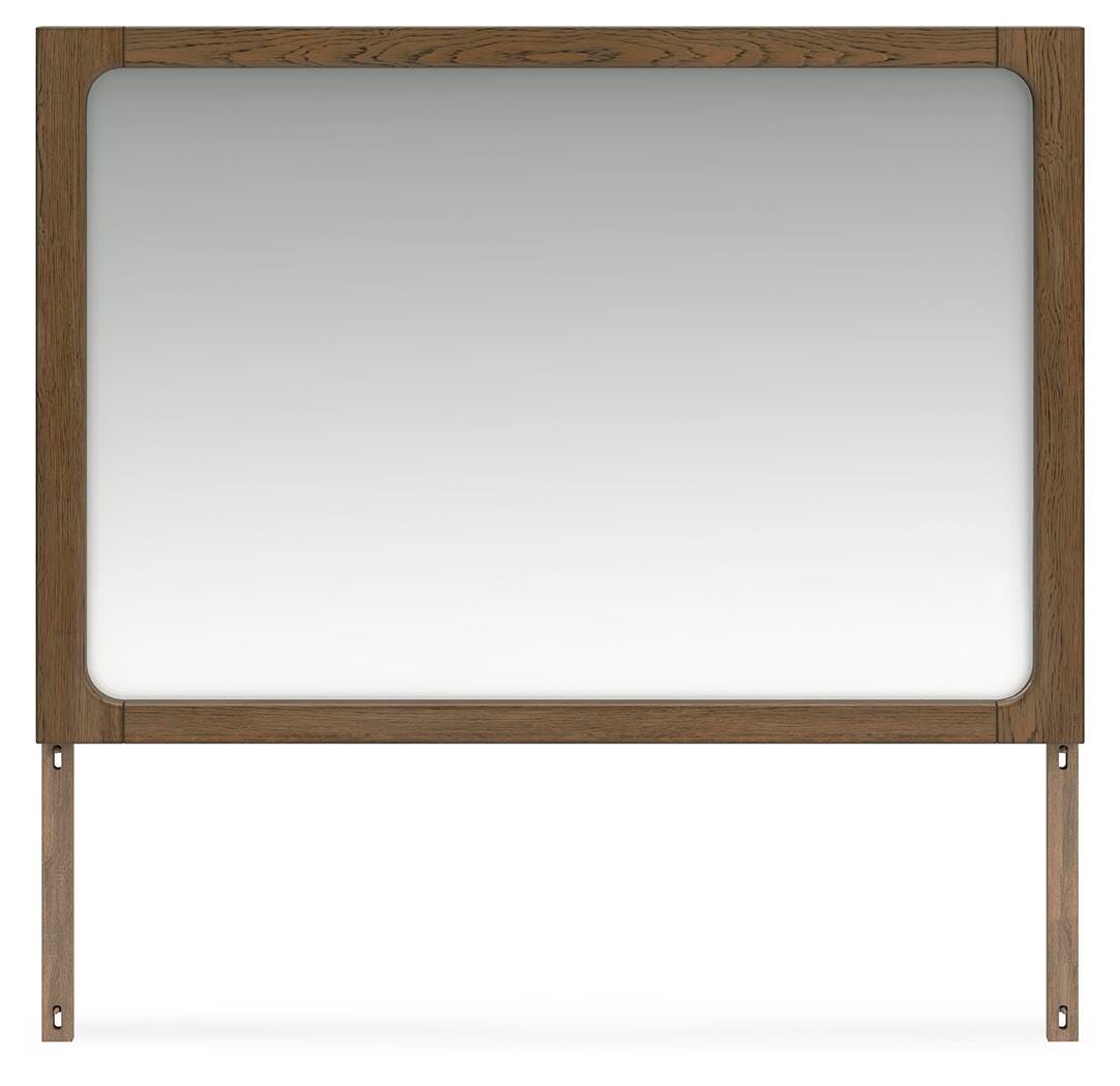 Cabalynn Bedroom Mirror - B974-36