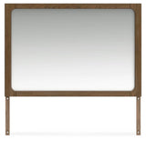 Cabalynn Bedroom Mirror - B974-36