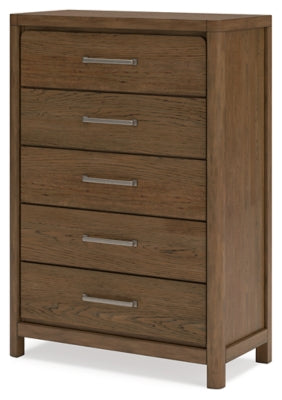Cabalynn Chest of Drawers - B974-46