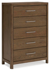 Cabalynn Chest of Drawers - B974-46