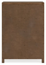 Cabalynn Chest of Drawers - B974-46