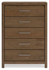 Cabalynn Chest of Drawers - B974-46