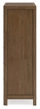 Cabalynn Chest of Drawers - B974-46
