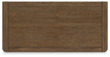 Cabalynn Chest of Drawers - B974-46