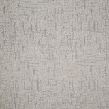 Cabalynn King Upholstered Bed - B974B6