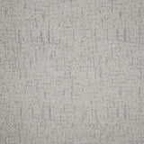 Cabalynn King Upholstered Bed - B974B6