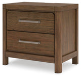 Cabalynn Nightstand - B974-92