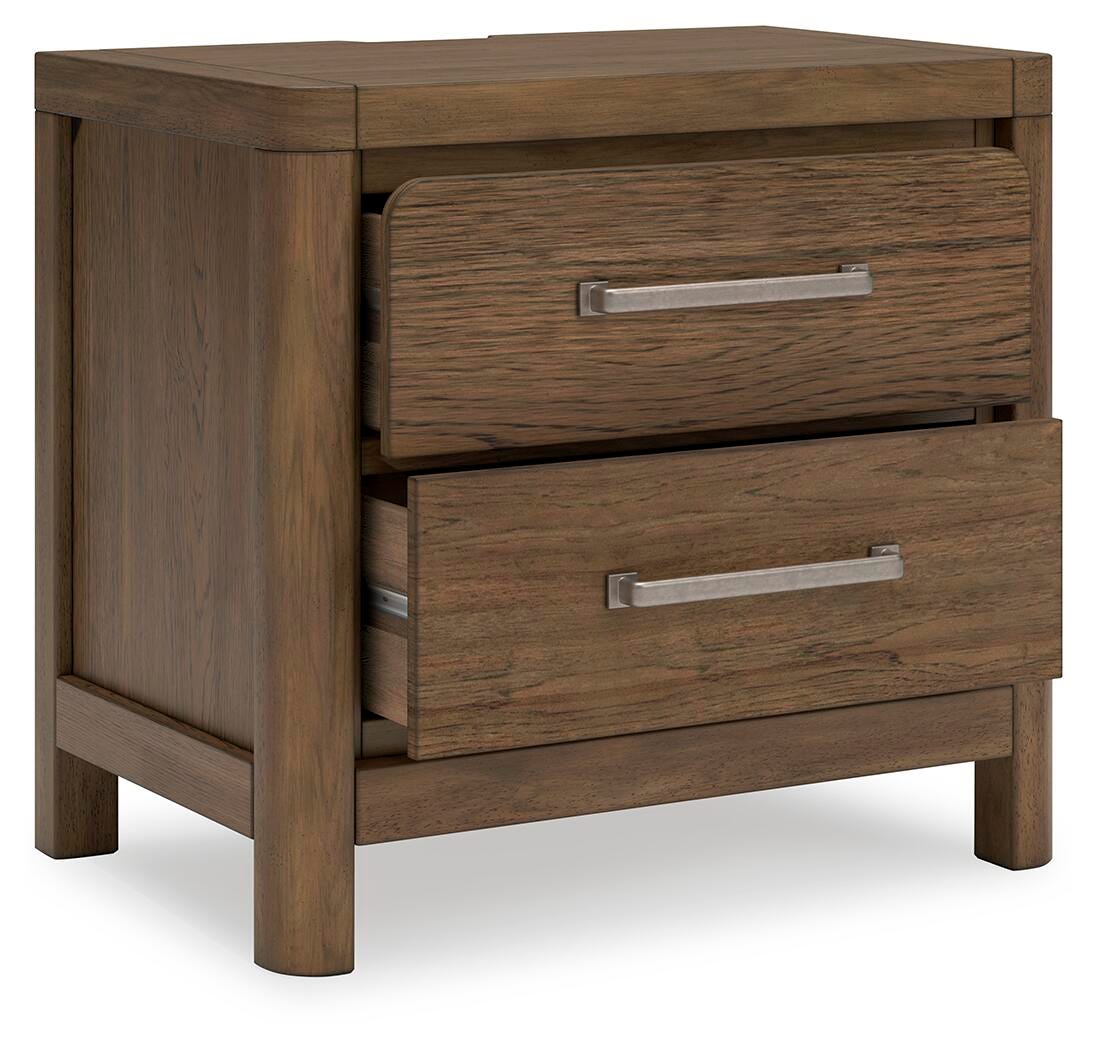 Cabalynn Nightstand - B974-92
