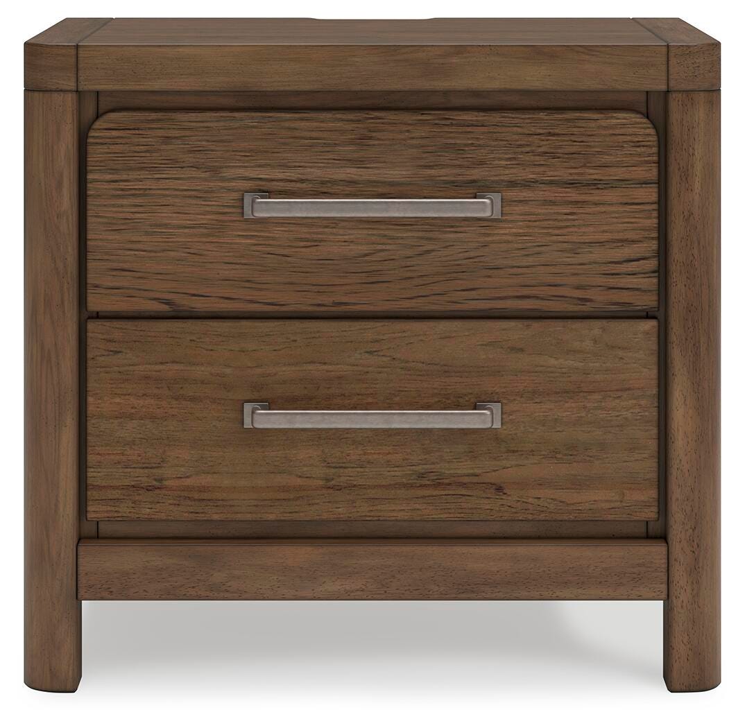 Cabalynn Nightstand - B974-92