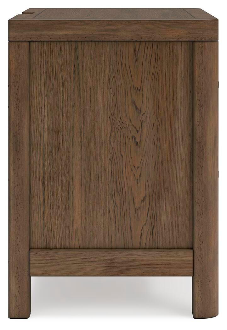 Cabalynn Nightstand - B974-92