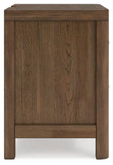 Cabalynn Nightstand - B974-92