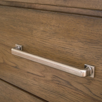 Cabalynn Chest of Drawers - B974-46