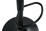 Bellatier Adjustable Height Bar Stool - D120-530