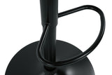 Bellatier Adjustable Height Bar Stool - D120-530
