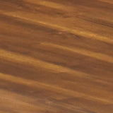 Berringer Dining Table and 2 Chairs - D199D16