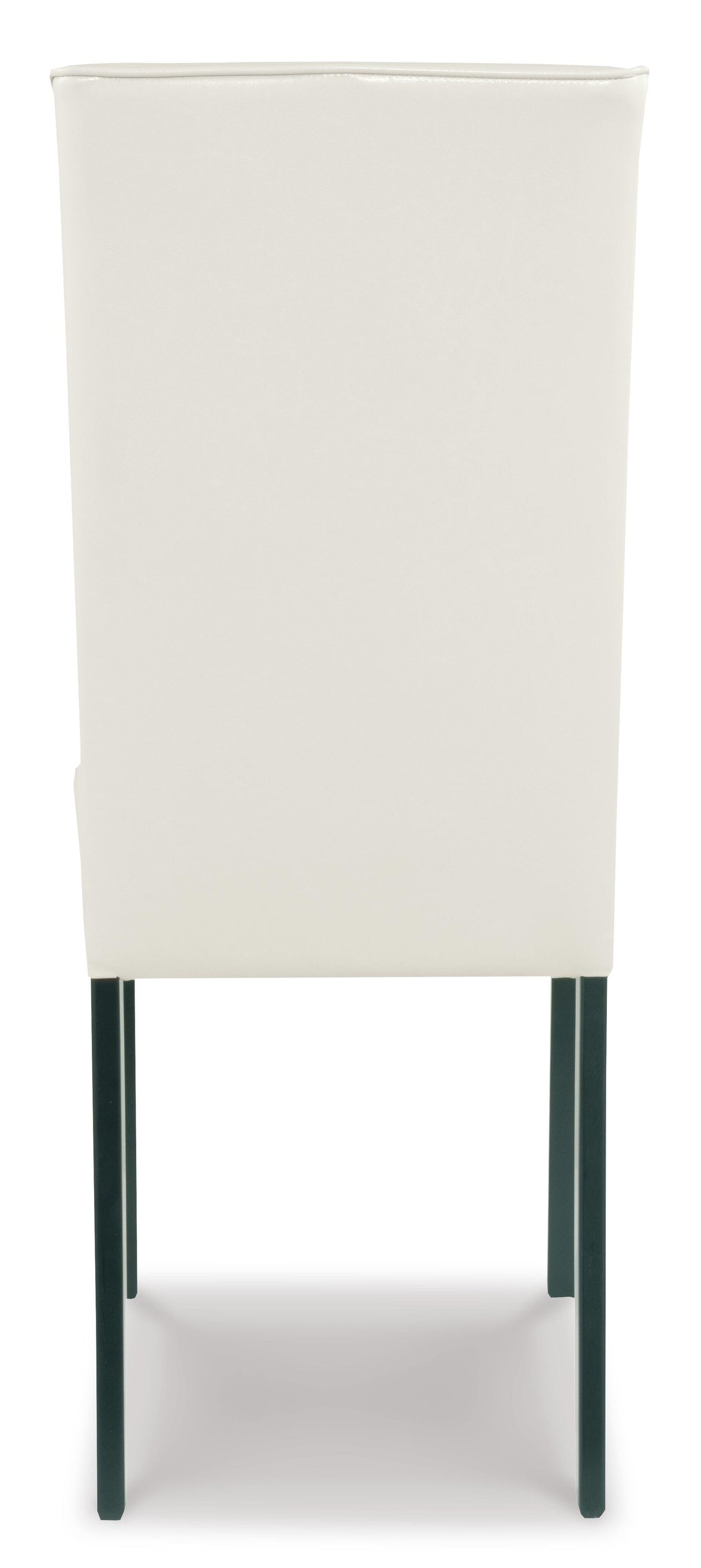 Kimonte Dining Chair - D250-01