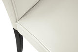 Kimonte Dining Table and 4 Chairs - D250D5