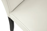 Kimonte Dining Chair (Set of 2) - D250-01X2