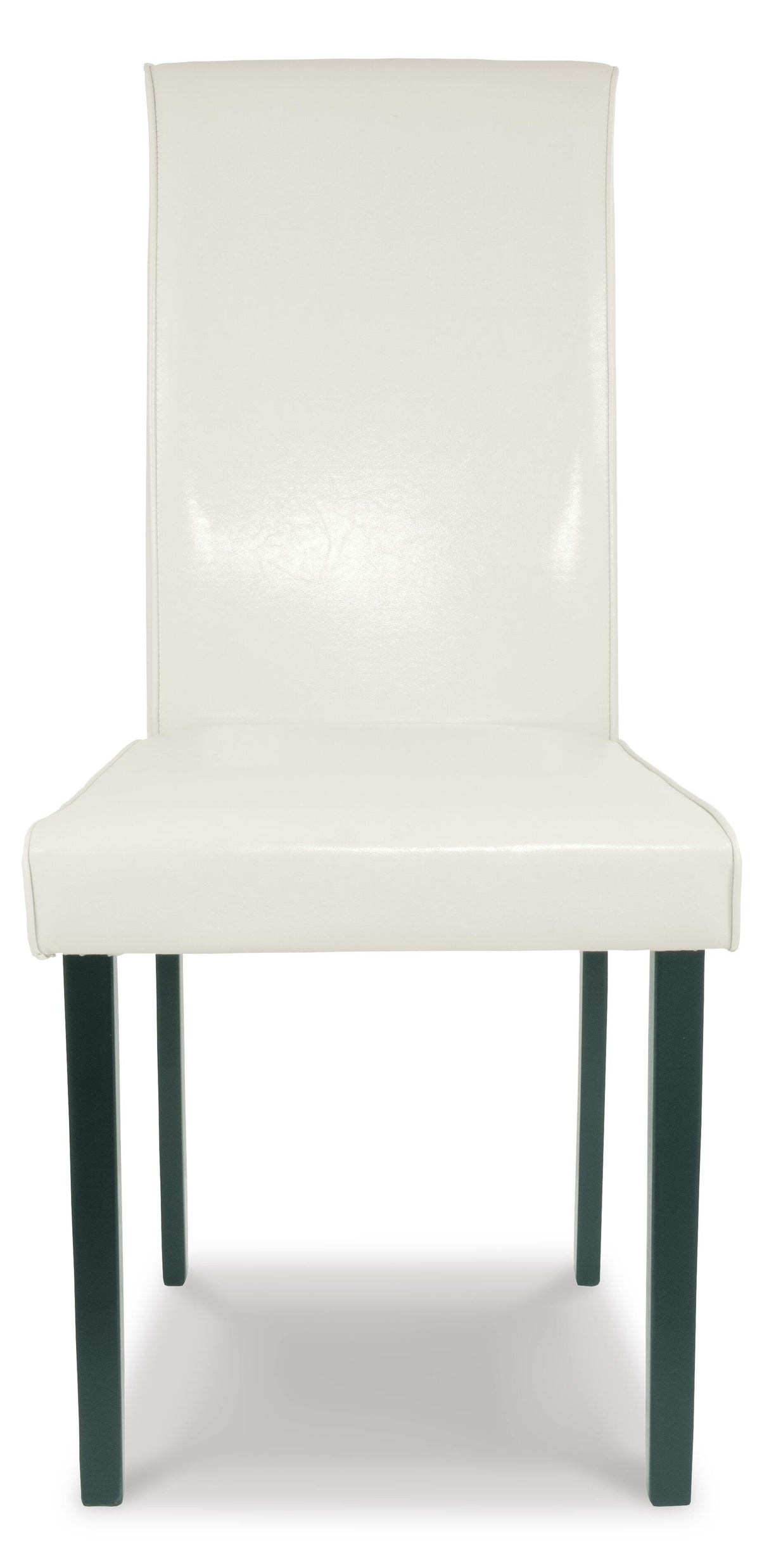 Kimonte Dining Chair - D250-01