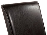 Kimonte Dining Chair - D250-02