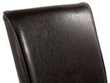 Kimonte Dining Chair - D250-02