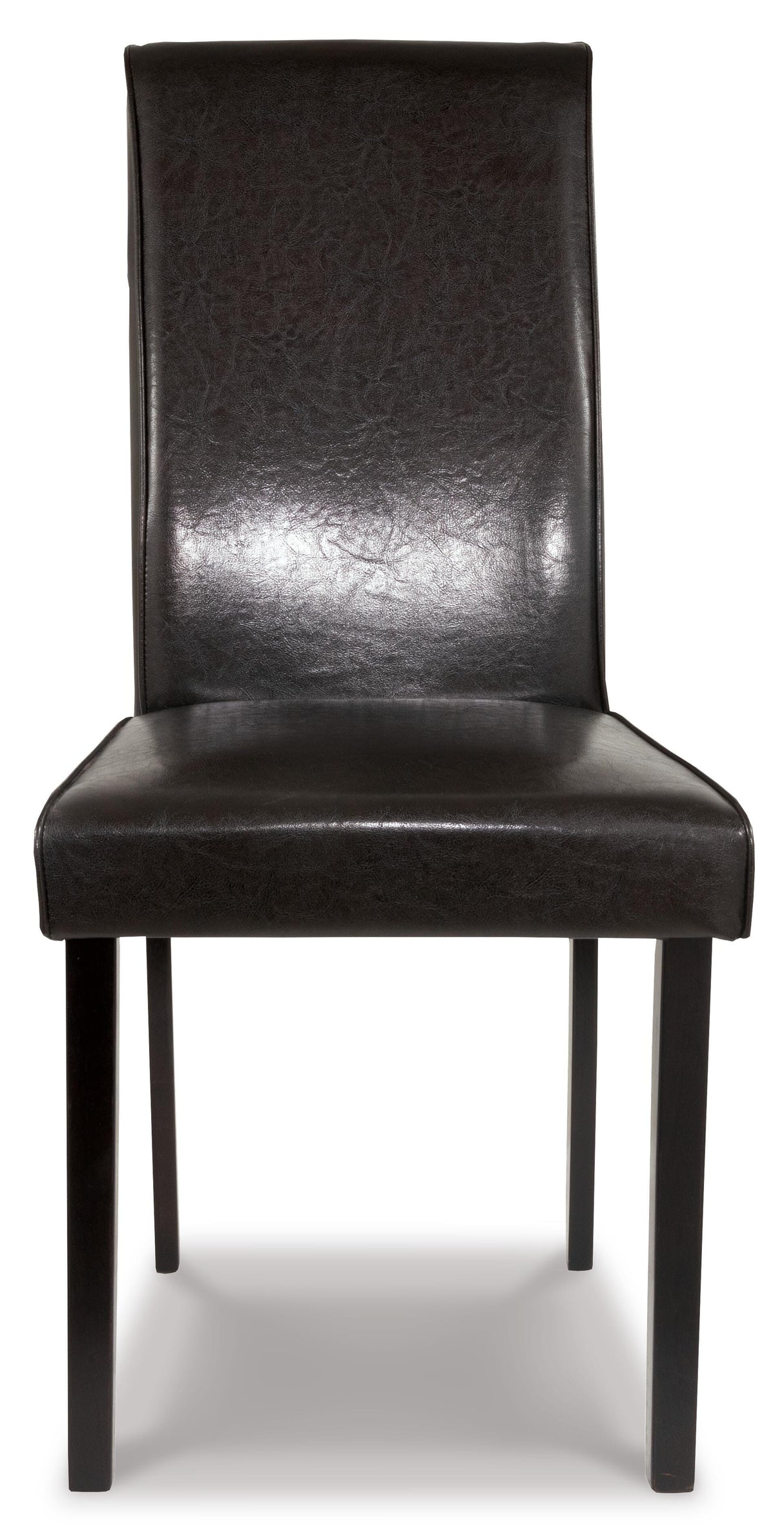 Kimonte Dining Chair - D250-02